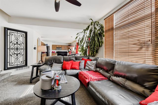 3347 Thistlebrook Circle, Littleton, CO 80126