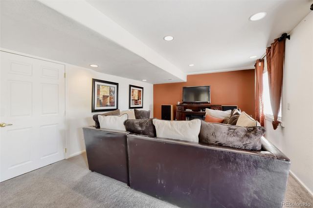 3347 Thistlebrook Circle, Littleton, CO 80126