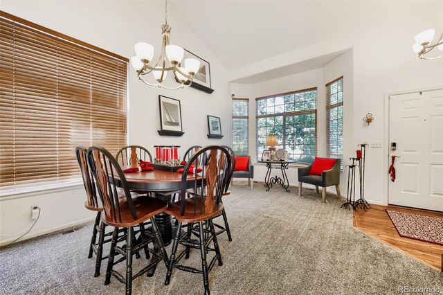 3347 Thistlebrook Circle, Littleton, CO 80126
