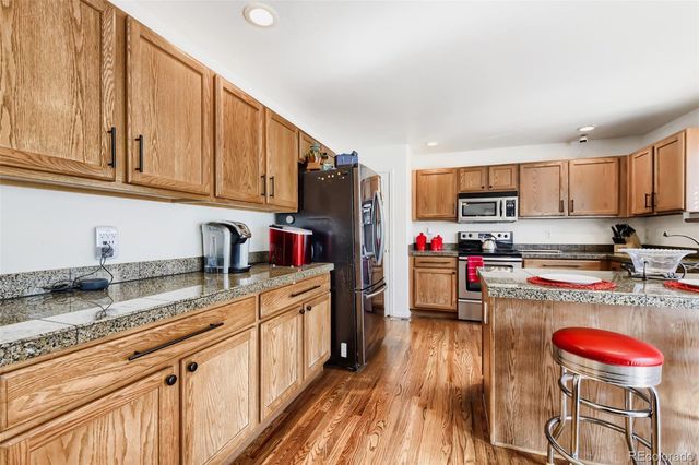 3347 Thistlebrook Circle, Littleton, CO 80126