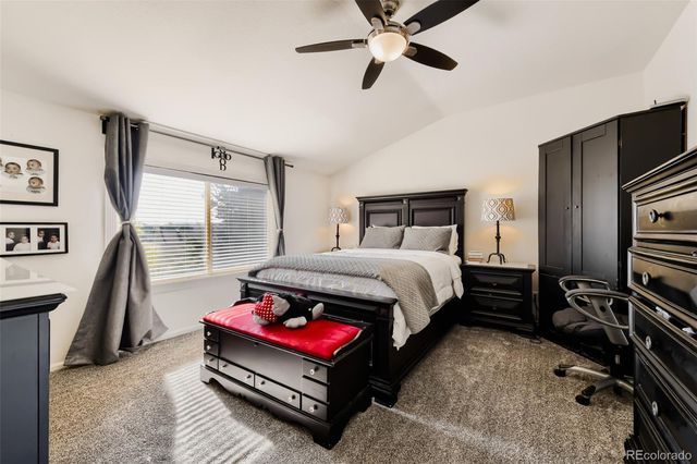 3347 Thistlebrook Circle, Littleton, CO 80126