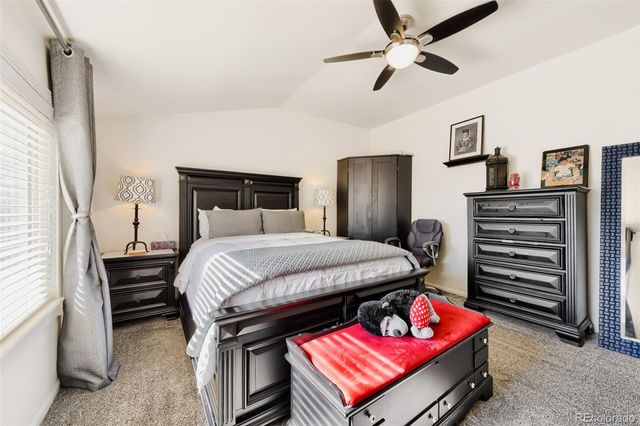 3347 Thistlebrook Circle, Littleton, CO 80126