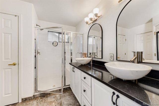 3347 Thistlebrook Circle, Littleton, CO 80126