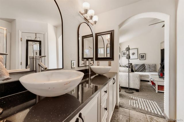 3347 Thistlebrook Circle, Littleton, CO 80126