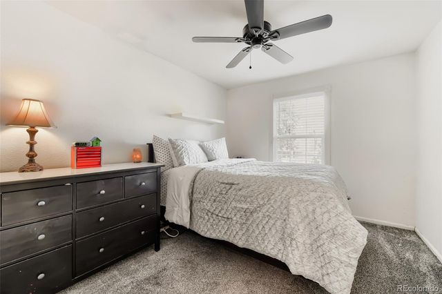 3347 Thistlebrook Circle, Littleton, CO 80126
