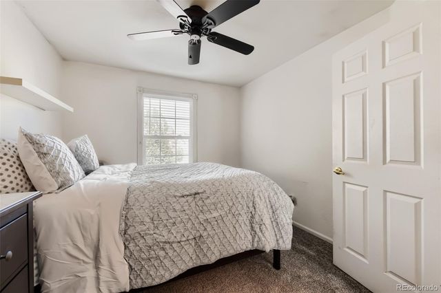 3347 Thistlebrook Circle, Littleton, CO 80126