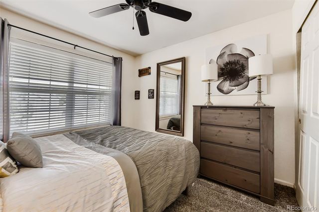 3347 Thistlebrook Circle, Littleton, CO 80126