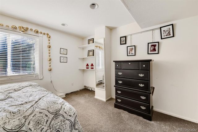 3347 Thistlebrook Circle, Littleton, CO 80126