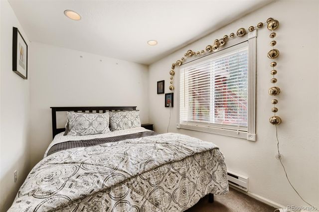 3347 Thistlebrook Circle, Littleton, CO 80126