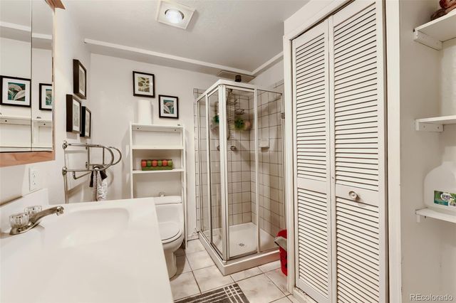 3347 Thistlebrook Circle, Littleton, CO 80126