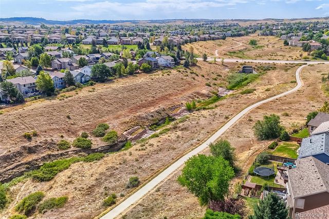 3347 Thistlebrook Circle, Littleton, CO 80126