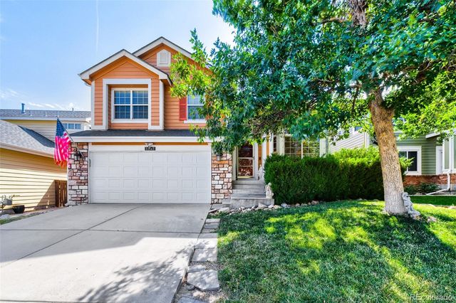 3347 Thistlebrook Circle, Littleton, CO 80126