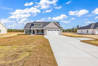 4316 Juniper Bay Rd., Conway, SC 29527