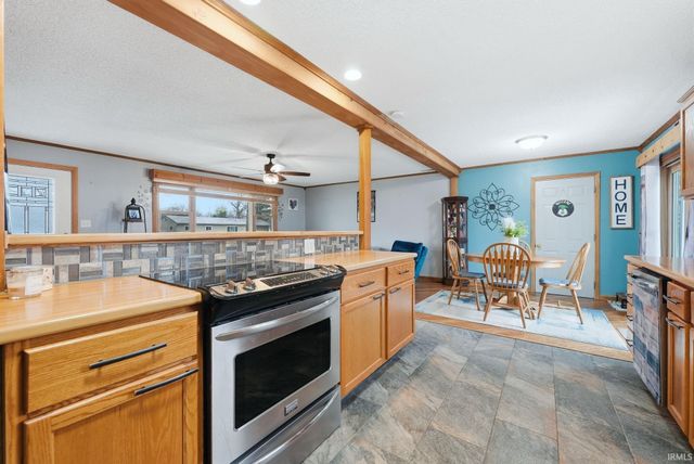 11520 Brooklane Drive, Fort Wayne, IN 46819