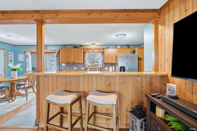 11520 Brooklane Drive, Fort Wayne, IN 46819