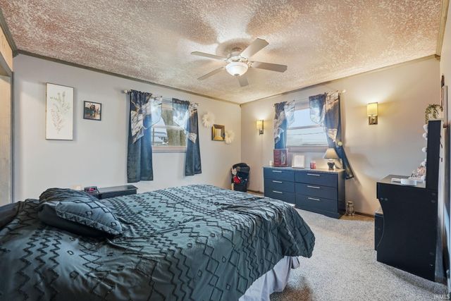 11520 Brooklane Drive, Fort Wayne, IN 46819