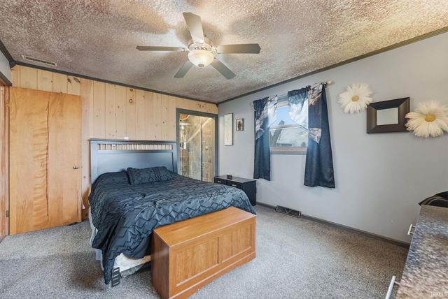 11520 Brooklane Drive, Fort Wayne, IN 46819