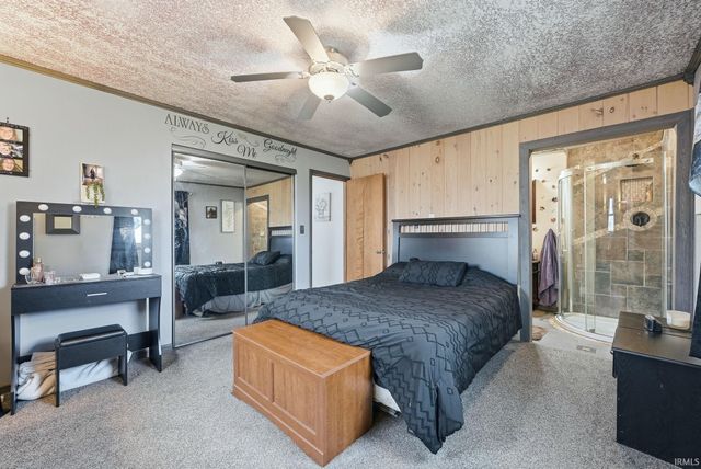 11520 Brooklane Drive, Fort Wayne, IN 46819