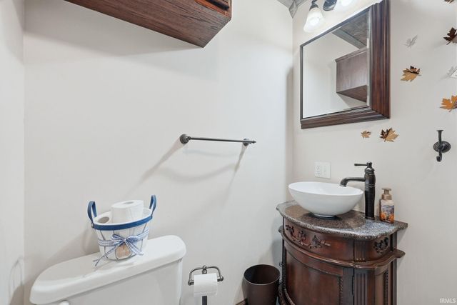 11520 Brooklane Drive, Fort Wayne, IN 46819