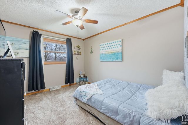 11520 Brooklane Drive, Fort Wayne, IN 46819