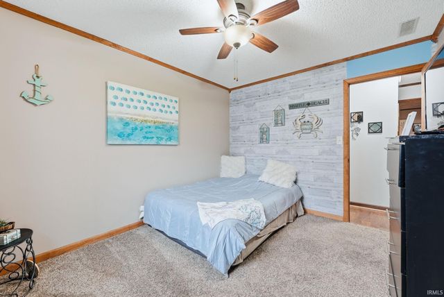 11520 Brooklane Drive, Fort Wayne, IN 46819