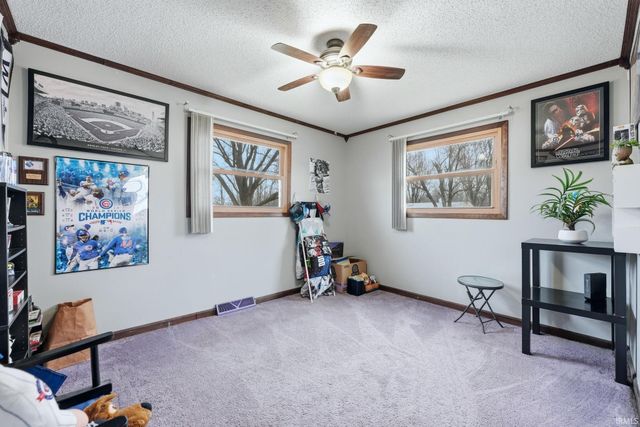 11520 Brooklane Drive, Fort Wayne, IN 46819