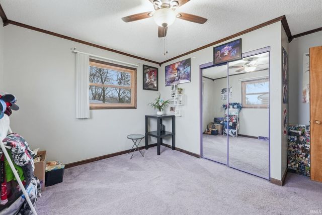 11520 Brooklane Drive, Fort Wayne, IN 46819