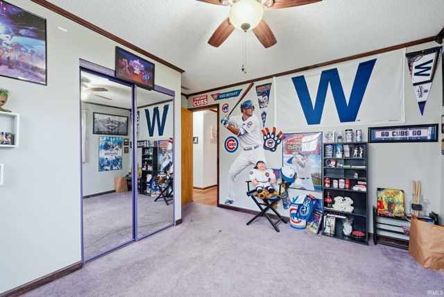 11520 Brooklane Drive, Fort Wayne, IN 46819