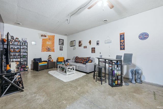 11520 Brooklane Drive, Fort Wayne, IN 46819