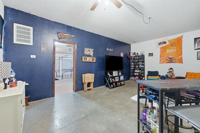 11520 Brooklane Drive, Fort Wayne, IN 46819