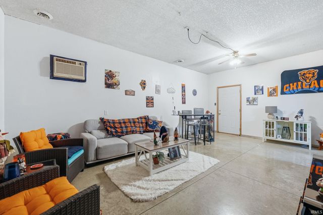 11520 Brooklane Drive, Fort Wayne, IN 46819