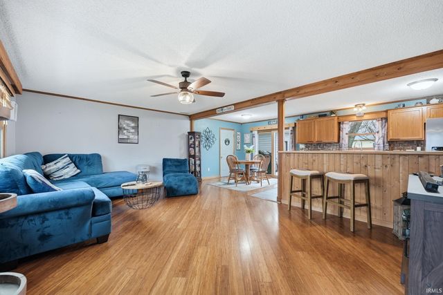 11520 Brooklane Drive, Fort Wayne, IN 46819