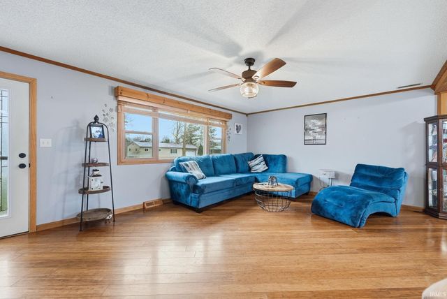 11520 Brooklane Drive, Fort Wayne, IN 46819