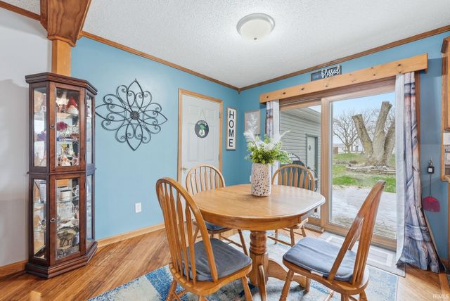 11520 Brooklane Drive, Fort Wayne, IN 46819