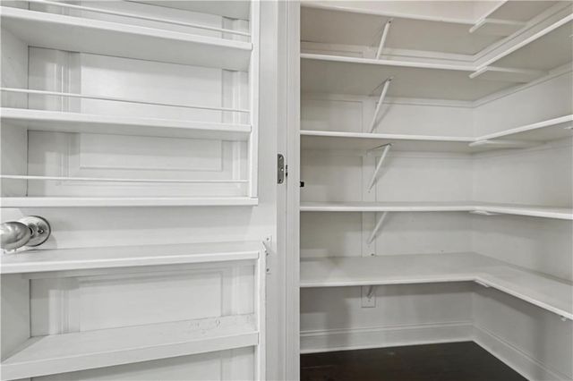 23613 W 91st Terrace, Lenexa, KS 66227