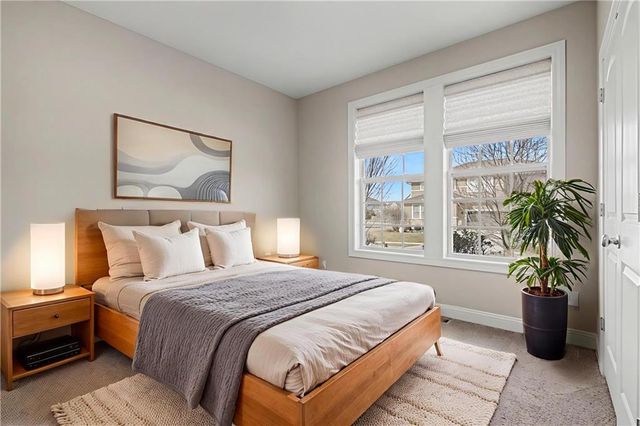 23613 W 91st Terrace, Lenexa, KS 66227