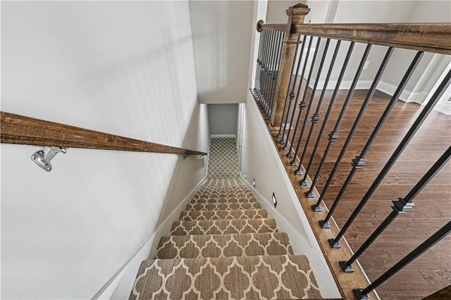 23613 W 91st Terrace, Lenexa, KS 66227