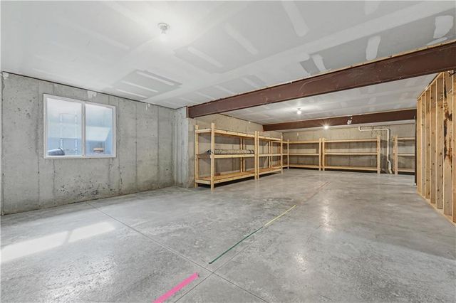 23613 W 91st Terrace, Lenexa, KS 66227