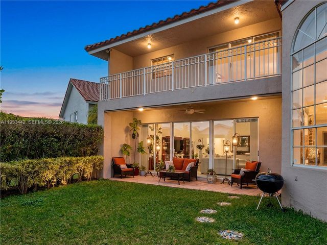 10465 NW 46th St, Doral, FL 33178