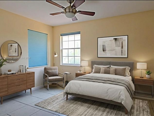 10465 NW 46th St, Doral, FL 33178