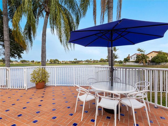 10465 NW 46th St, Doral, FL 33178