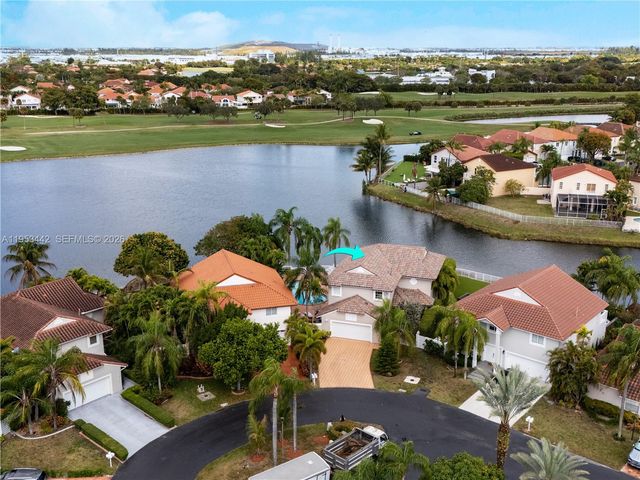 10465 NW 46th St, Doral, FL 33178