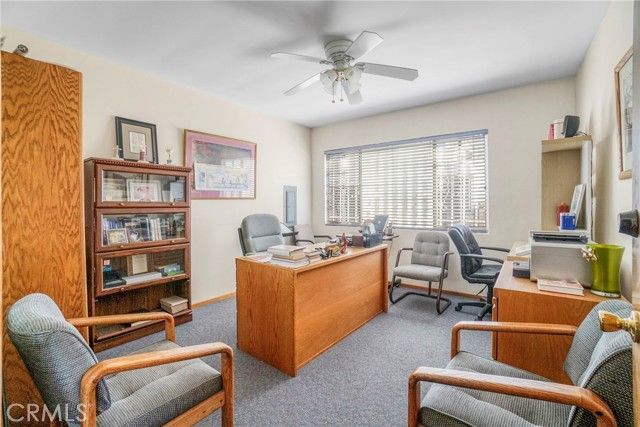 836 Cedar St,, Santa Monica, CA 90405