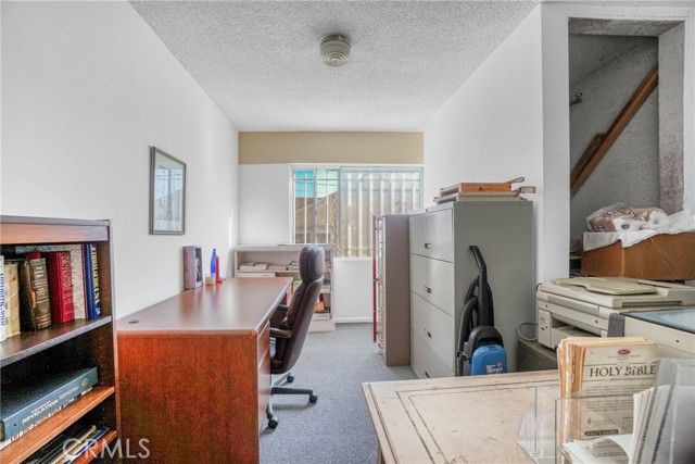 836 Cedar St,, Santa Monica, CA 90405