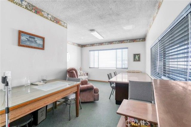 836 Cedar St,, Santa Monica, CA 90405