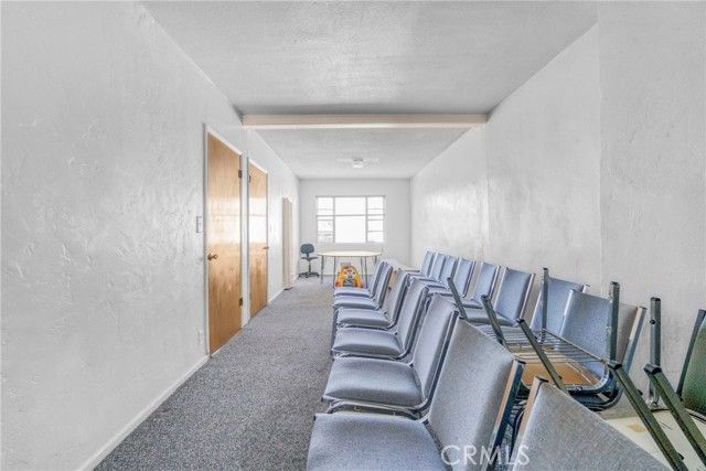 836 Cedar St,, Santa Monica, CA 90405