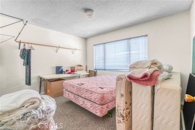 836 Cedar St,, Santa Monica, CA 90405