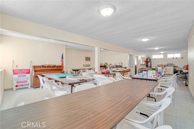 836 Cedar St,, Santa Monica, CA 90405