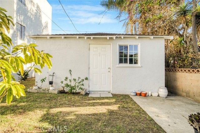 836 Cedar St,, Santa Monica, CA 90405