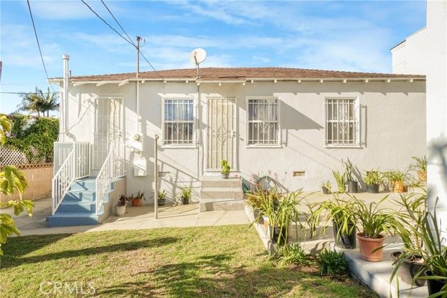836 Cedar St,, Santa Monica, CA 90405